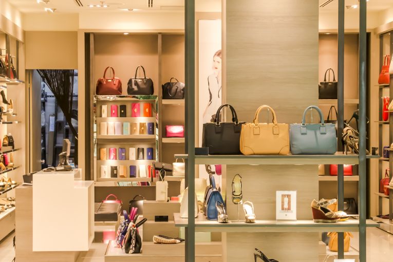 Must-Have Stylish and Trendy Bags from Anine Bing