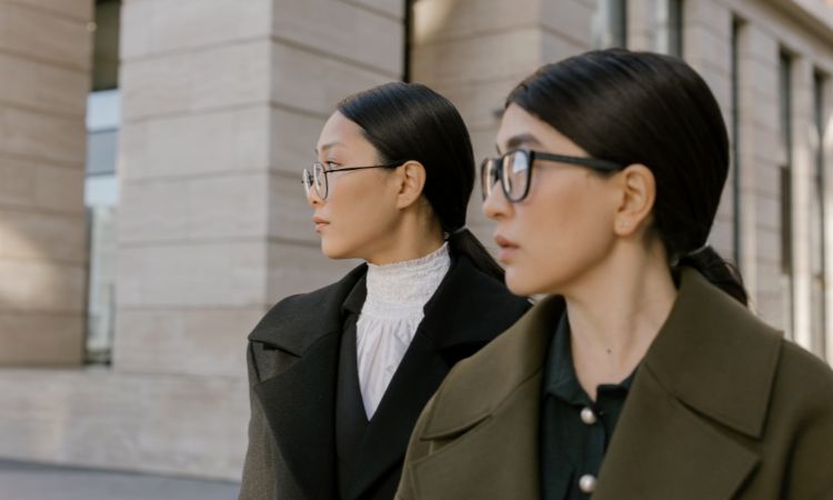 article-01