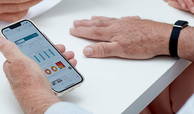 How Hilo Makes Blood Pressure Tracking Simple and Stress-Free