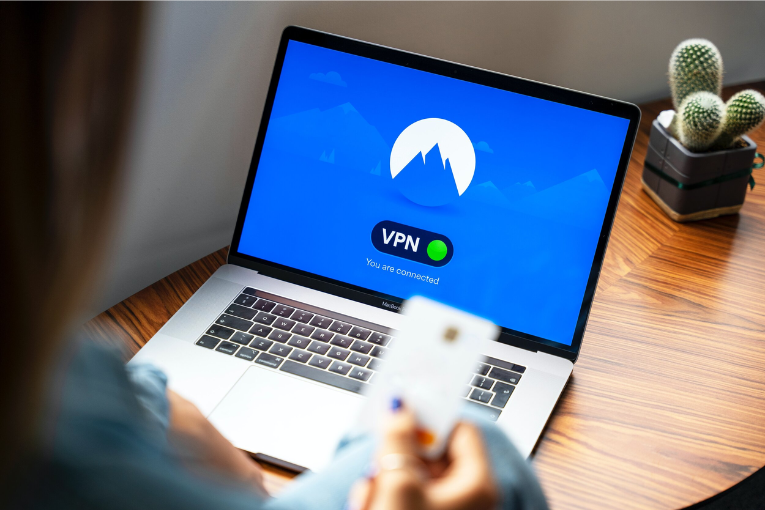 A Guide On Why NordVPN Is Better Than Other VPN 