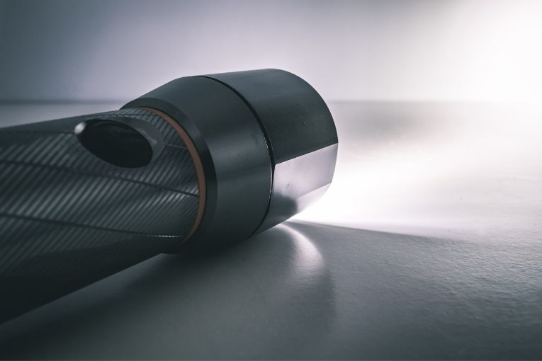article-01