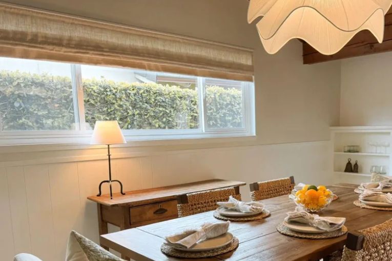 Get the Smart Monetized Window Treatment from TwoPages
