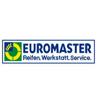 store-logo