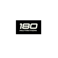 180 Nutrition AU