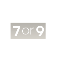 store-02