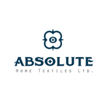 Absolute Home Textiles UK