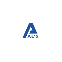 store-logo