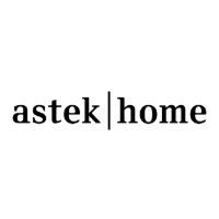store-02