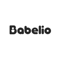 Babelio