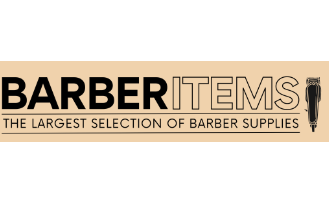 Barber Items