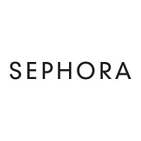 Sephora HK