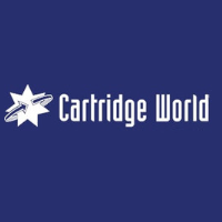Cartridge World UK