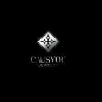 store-02