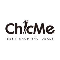 ChicMe