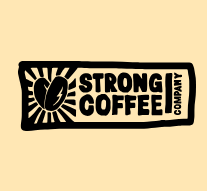 store-02