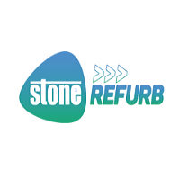 store-02