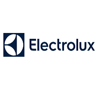 Electrolux UK