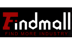 FindMall