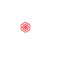store-02
