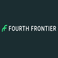 Fourth Frontier