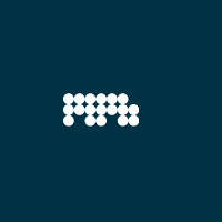 store-02