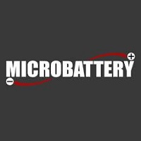 MicroBattery