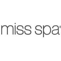 store-logo