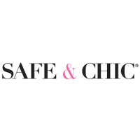 store-logo