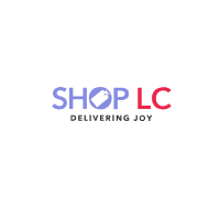 store-02