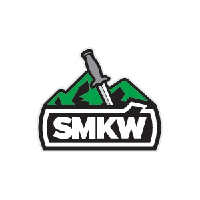 Smkw