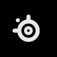 Steelseries