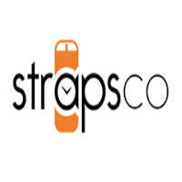 store-02