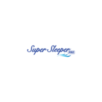 store-02
