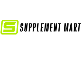 Supplement Mart AU
