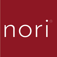 Nori MY