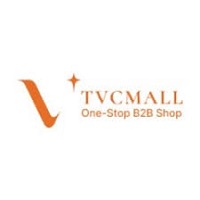 store-02