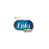 store-02
