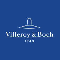 Villeroy And Boch CA
