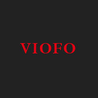 store-02