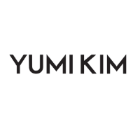 Yumi Kim