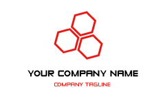 Store Icon